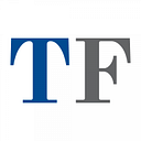 THORNBURG FOUNDATION logo