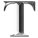 Thornburgh Companies logo