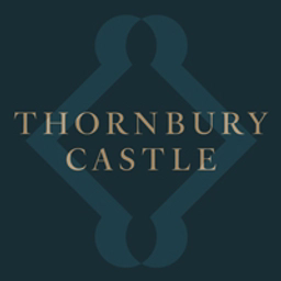 Thornbury Castle Hotel Ltd logo