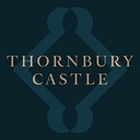 Thornbury Castle Hotel Limited logo