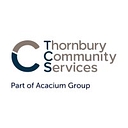 Thornbury Community Services logo