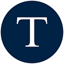 Thornbury Glf Centre logo