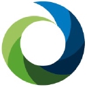 Thorncliffe logo