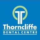 Thorncliffe Dental Centre logo