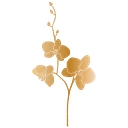 Thorncreek Winery And Gardens logo