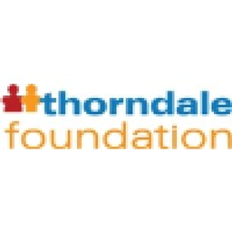 thorndale.com.au