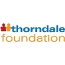 Thorndale Foundation logo