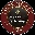 Thorndale Inn logo