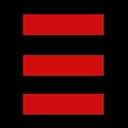 Thorndale Partners logo
