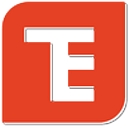 Thorndell Engineering Limited logo