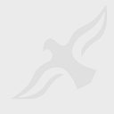 Thornden School logo
