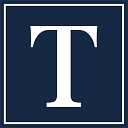 Thorndike Development logo