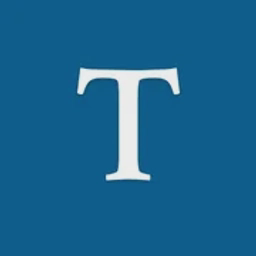 THORNDIKE DENTAL PRACTICE logo