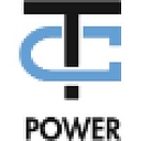 Thorndon Cook Power logo
