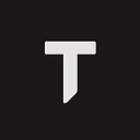 Thorne HealthTech, Inc. logo