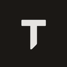 Thorne logo