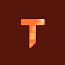 Thorne Research logo