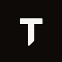 avatar logo