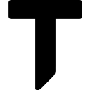 Thorne