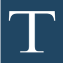 THE DANIEL K THORNE FOUNDATION INC logo