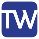 Thorne & Wait logo