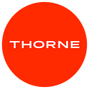 Thornedynasty