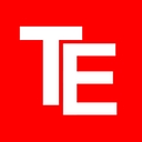 Thorne Electric Inc. logo