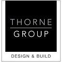 Thorne Group logo