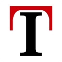 Thorne Insurance Agency logo