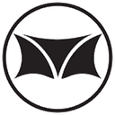 Thorne Media logo