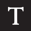 Thornes Marketplace logo