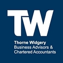 Thorne Widgery Business Advisors And Chartered Accountants logo