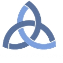 Thorney Advisors logo