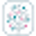 Thornfield Care Home logo