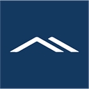 Thorngate Churcher Trust logo