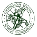 Thorngrove School Limited logo
