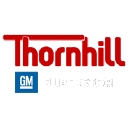 Thornhill Ford