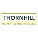 Thornhill Properties Inc. logo
