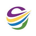 Thornhill Community Academy Trust logo