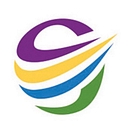 Thornhill Academy logo