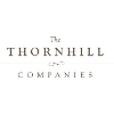 The Thornhill Companies logo