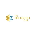 The Thornhill Club logo
