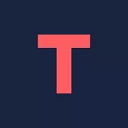 Thornhill Insurance logo