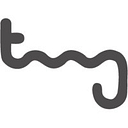 Thornhill Management Group logo