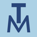 Thornhill Medical logo