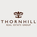 Thornhill Real Estate Group logo