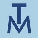 Thornhill Medical logo