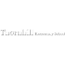 Thornhill Elementary logo
