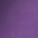 Thornleigh Salesian College logo