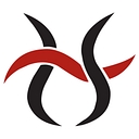 Thornley Fallis Communications logo